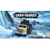 Snowrunner Snowrunner