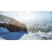 Snowrunner Snowrunner