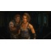 Resident Evil 3 Resident Evil 3