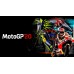 Motogp 20 Motogp 20
