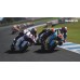 Motogp 20 Motogp 20