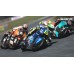 Motogp 20 Motogp 20