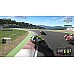 Motogp 20 Motogp 20