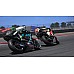 Motogp 20 Motogp 20