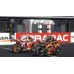 Motogp 20 Motogp 20