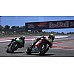 Motogp 20 Motogp 20