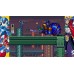 Mega Man X Legacy Collection 1 + 2