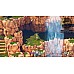 Trials Of Mana Trials Of Mana