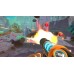 Slime Rancher Deluxe Edition