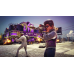 Saints Row The Third Remastered