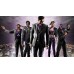 Saints Row The Third Remastered