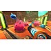 Slime Rancher Deluxe Edition