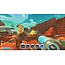 Slime Rancher Deluxe Edition