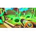 Slime Rancher Deluxe Edition
