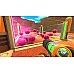 Slime Rancher Deluxe Edition