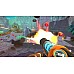 Slime Rancher Deluxe Edition