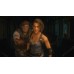 Resident Evil 3