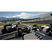 F1 2014 F1 2014