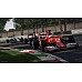 F1 2014 F1 2014