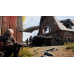 Homefront The Revolution Chinese