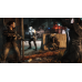 Homefront The Revolution Chinese