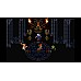Chrono Trigger Ds