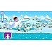 Dora The Explorer Dora Saves The Snow Princess