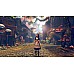 Alice Madness Returns
