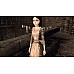 Alice Madness Returns