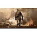 Call Of Duty Modern Warfare Trilogy
