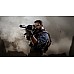 Call Of Duty Modern Warfare Trilogy