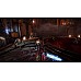 Castlevania Lords Of Shadow