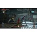 Castlevania Lords Of Shadow