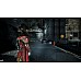 Castlevania Lords Of Shadow