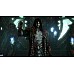 Castlevania Lords Of Shadow