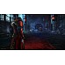 Castlevania Lords Of Shadow