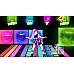 Just Dance 2015 Just Dance 2015