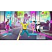 Just Dance 2015 Just Dance 2015