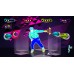 Just Dance 3