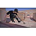 Tony Hawk's Pro Skater 5 Tony Hawk's Pro Skater 5
