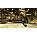 Tony Hawk's Pro Skater 5 Tony Hawk's Pro Skater 5