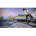 Tony Hawk's Pro Skater 5 Tony Hawk's Pro Skater 5