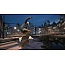 Tony Hawk's Pro Skater 5 Tony Hawk's Pro Skater 5