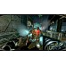 Bioshock The Collection (code In A Box) Bioshock The Collection (code In A Box)