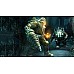 Bioshock The Collection (code In A Box) Bioshock The Collection (code In A Box)