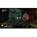 Bioshock The Collection (code In A Box) Bioshock The Collection (code In A Box)