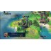 Sid Meier's Civilization Revolution