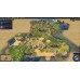 Sid Meier's Civilization Revolution