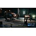 Final Fantasy Vii Remake