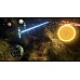 Stellaris Console Edition